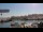 Webcam in Saint-Tropez, 4.5 km