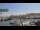 Webcam in Saint-Tropez, 4.5 km