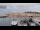 Webcam in Saint Tropez, 4 km