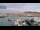 Webcam in Saint-Tropez, 1.7 mi away