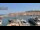 Webcam in Saint-Tropez, 1.7 mi away