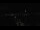 Webcam in Saint-Tropez, 4.5 km entfernt