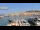 Webcam in Saint-Tropez, 1.7 mi away