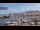 Webcam in Saint-Tropez, 4.5 km
