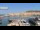 Webcam in Saint-Tropez, 4.5 km entfernt