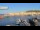Webcam in Saint-Tropez, 4.5 km entfernt