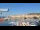 Webcam in Saint-Tropez, 4.5 km
