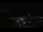 Webcam in Saint Tropez, 3.6 km