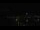 Webcam in Saint-Tropez, 1.4 mi away