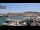 Webcam in Saint-Tropez, 1.7 mi away