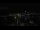 Webcam in Saint-Tropez, 1.7 mi away