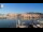 Webcam in Saint-Tropez, 1.7 mi away