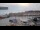 Webcam in Saint-Tropez, 1.7 mi away