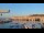 Webcam in Saint-Tropez, 3.6 km