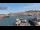Webcam in Saint-Tropez, 1.7 mi away