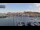 Webcam in Saint-Tropez, 1.7 mi away