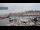 Webcam in Saint-Tropez, 4.5 km entfernt