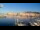Webcam in Saint-Tropez, 4.5 km