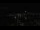 Webcam in Saint-Tropez, 1.7 mi away