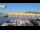 Webcam in Saint-Tropez, 1.7 mi away