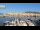 Webcam in Saint Tropez, 5.9 km