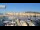 Webcam in Saint-Tropez, 4 km