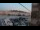 Webcam in Saint-Tropez, 1.7 mi away