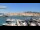 Webcam in Saint-Tropez, 1.7 mi away