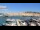 Webcam in Saint-Tropez, 4.5 km entfernt