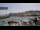 Webcam in Saint-Tropez, 1.7 mi away