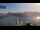 Webcam in Saint-Tropez, 4.5 km entfernt