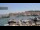 Webcam in Saint-Tropez, 1.7 mi away