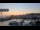 Webcam in Saint-Tropez, 0.3 km