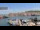 Webcam in Saint-Tropez, 1.7 mi away