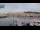 Webcam in Saint-Tropez, 1.7 mi away