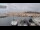 Webcam in Saint-Tropez, 3.6 km entfernt