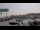 Webcam in Saint-Tropez, 4.5 km