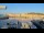 Webcam in Saint-Tropez, 1.7 mi away
