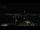 Webcam in Saint-Tropez, 1.7 mi away