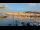 Webcam in Saint-Tropez, 4.5 km