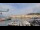 Webcam in Saint-Tropez, 1.7 mi away