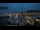 Webcam in Saint-Tropez, 4.5 km entfernt