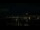 Webcam in Saint-Tropez, 1.7 mi away