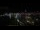 Webcam in Saint-Tropez, 4.5 km entfernt