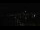 Webcam in Saint-Tropez, 1.7 mi away