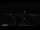 Webcam in Saint-Tropez, 4.5 km