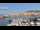 Webcam in Saint-Tropez, 4.5 km