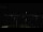 Webcam in Saint-Tropez, 4.5 km