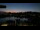 Webcam in Saint-Tropez, 4.5 km