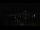 Webcam in Saint Tropez, 4.5 km